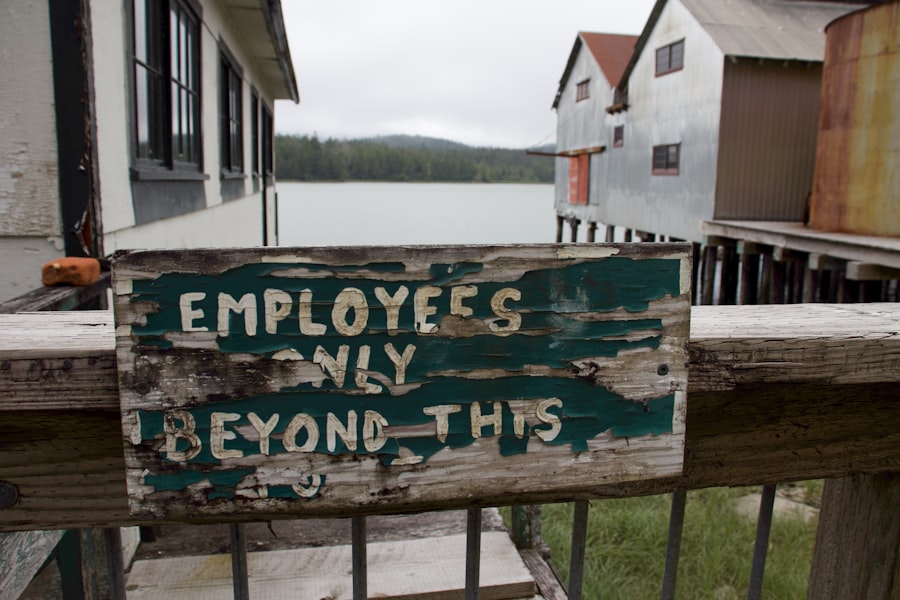 Customer loyalty