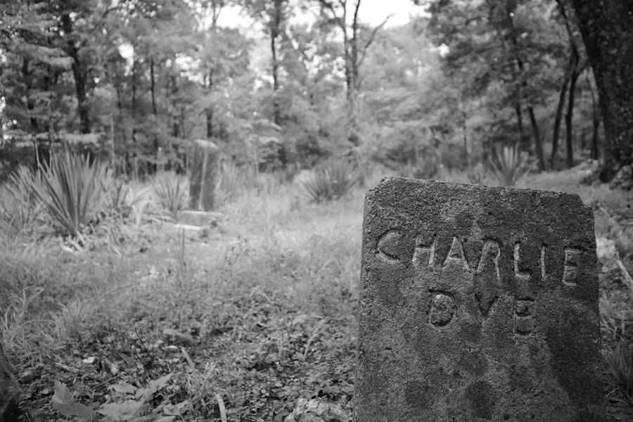 Frank Church
