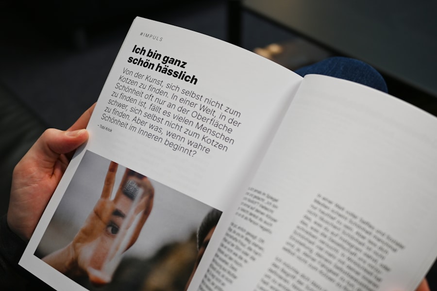 Digital Marketing Book