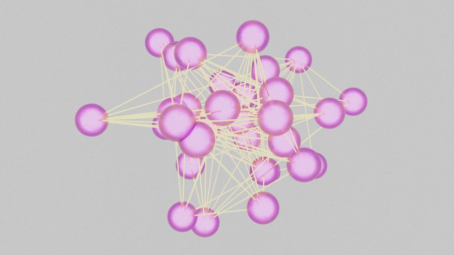 Network Diagram