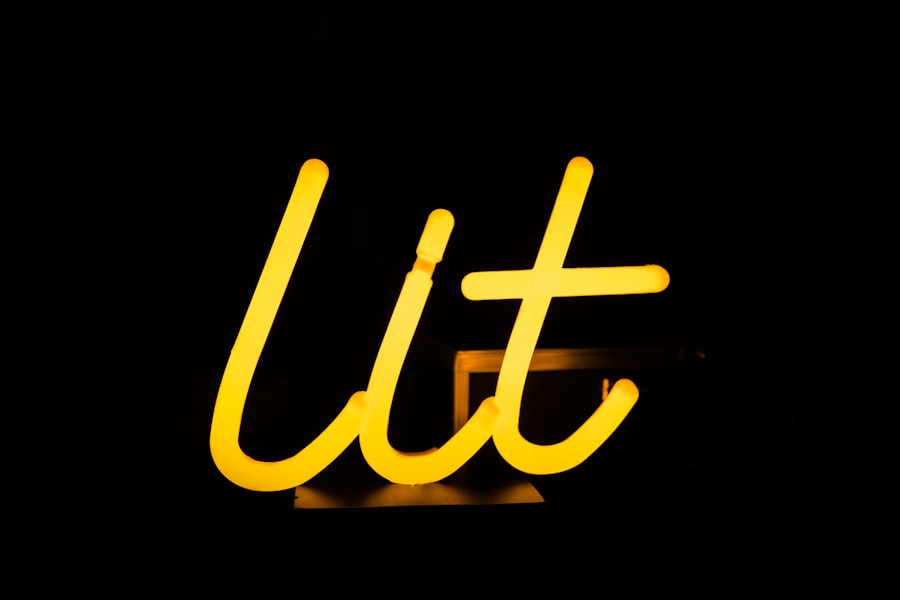 Git logo