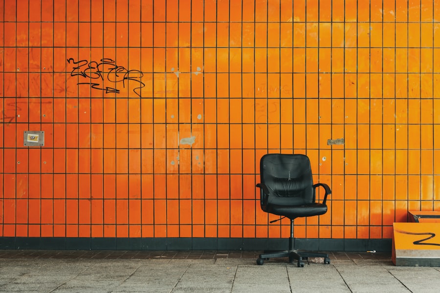 Business Canvas