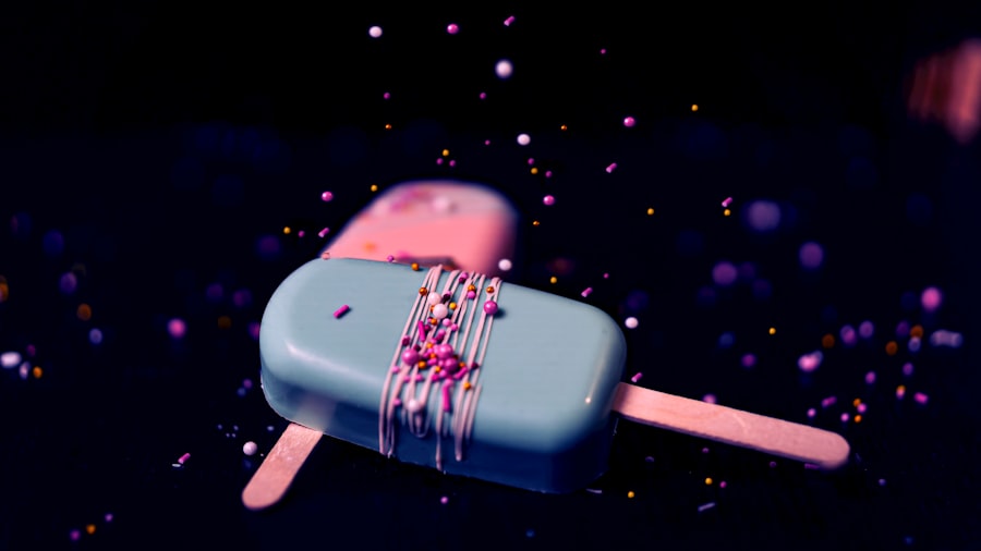 CSS3 Animation