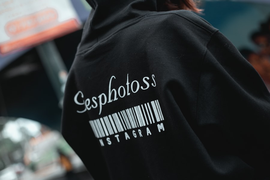 Personal branding