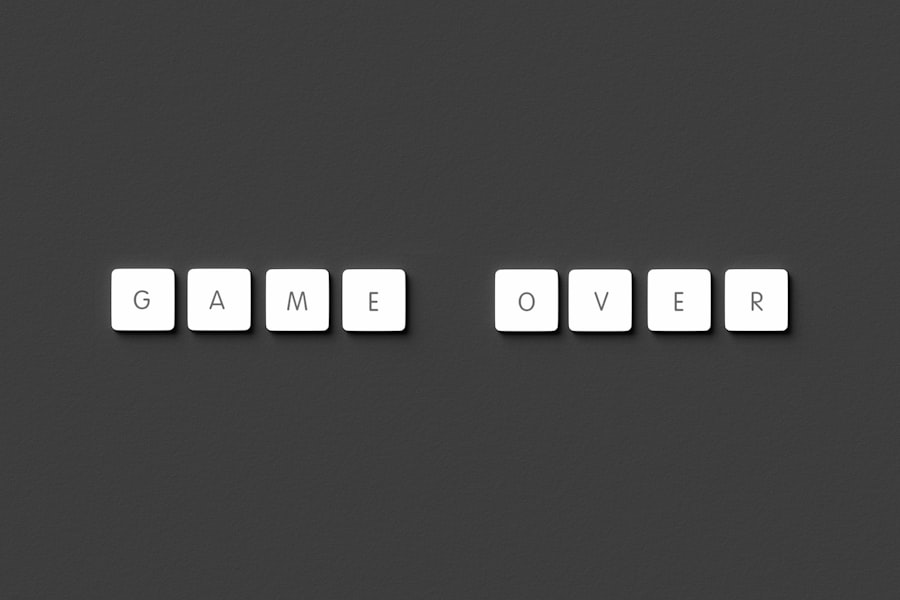 Regular Expressions