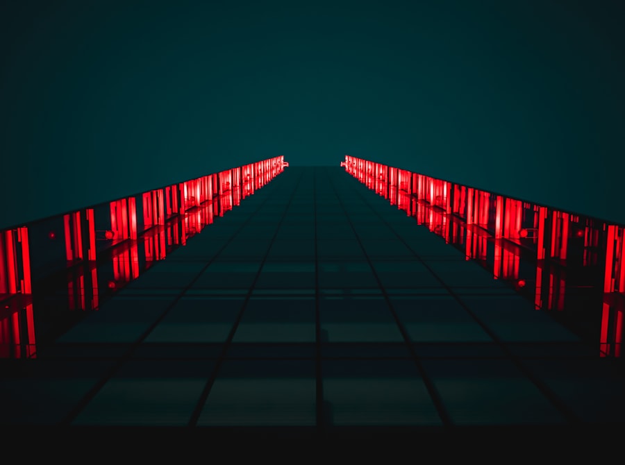 Data center