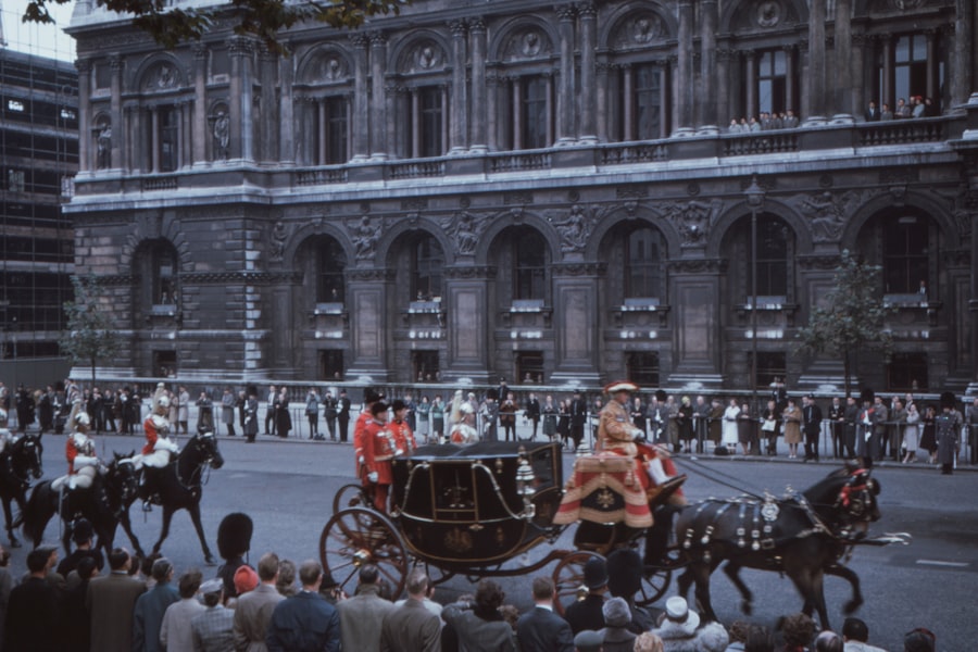 Historical photograph