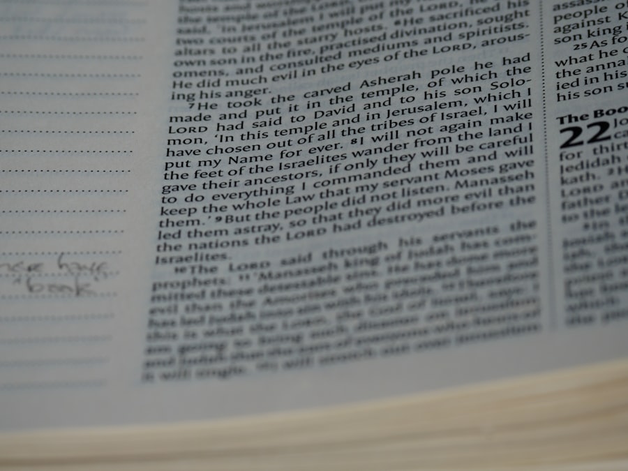 HTML5 book