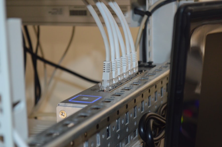 Network Security