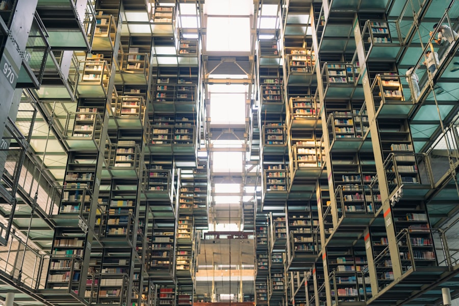 Data Warehouse Lifecycle