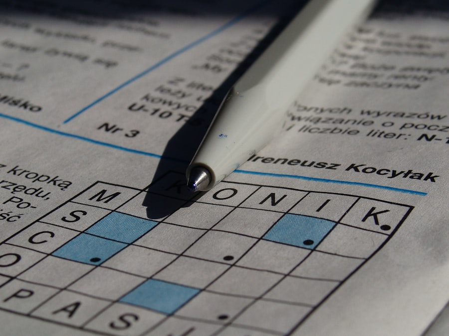 Budgeting spreadsheet