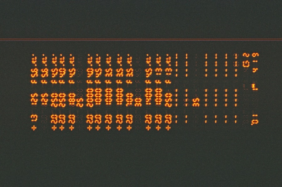 Code snippet