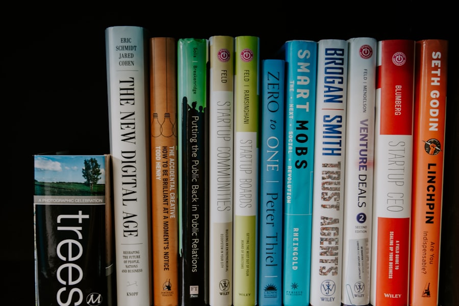 Digital Marketing Book