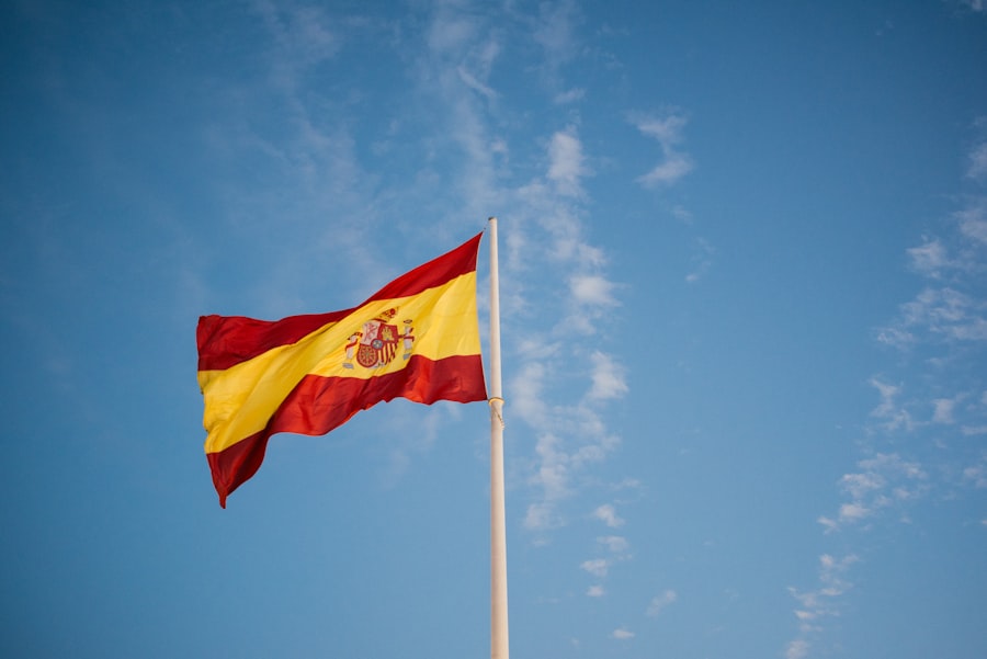 Spanish Conquest