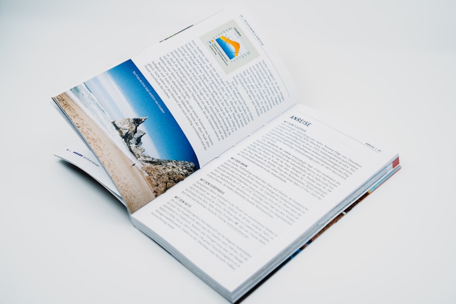 ITIL Lifecycle Publication Suite