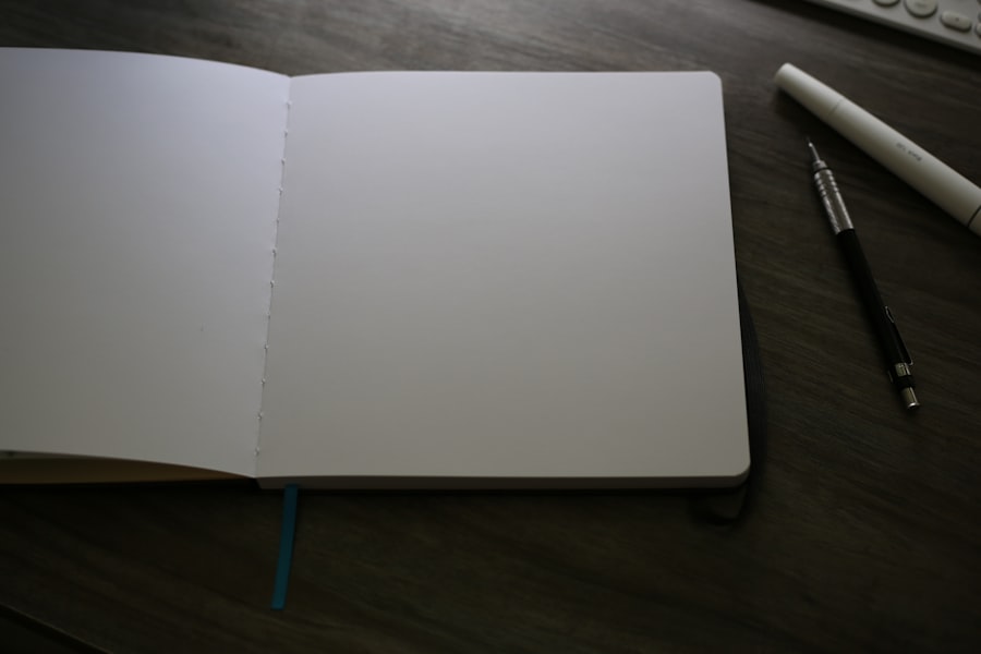 Jupyter Notebook