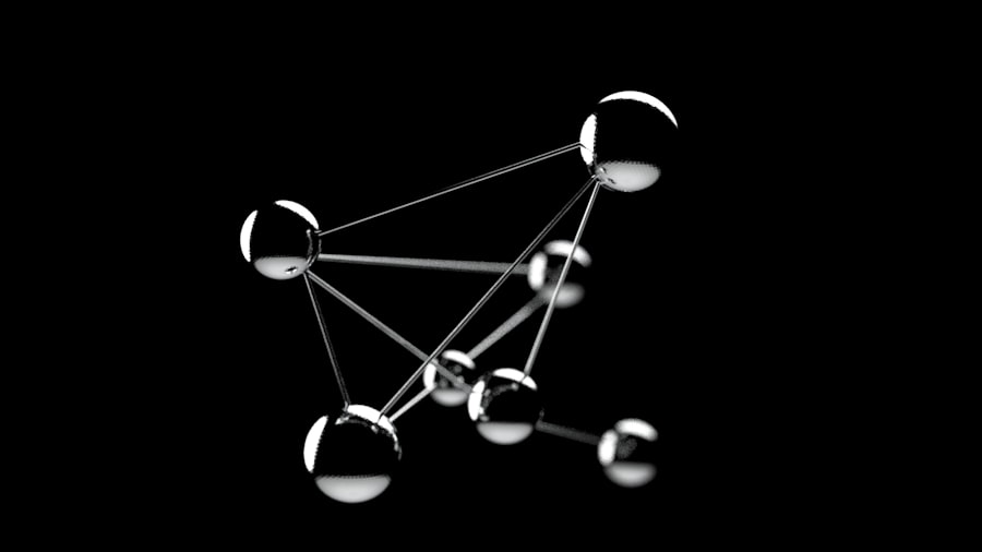 Network Diagram