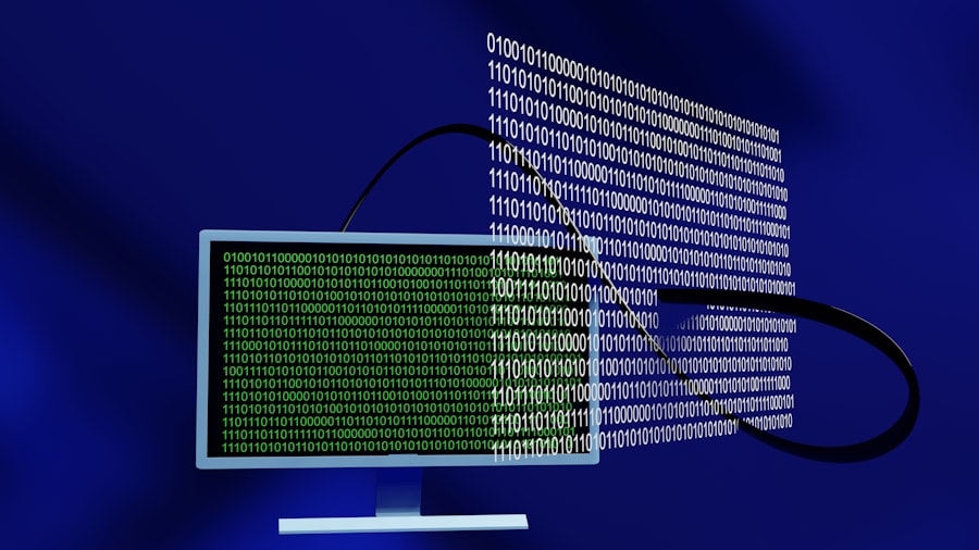 Cybersecurity tools