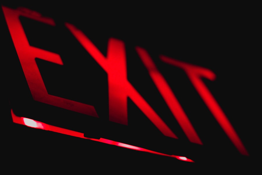 Exile