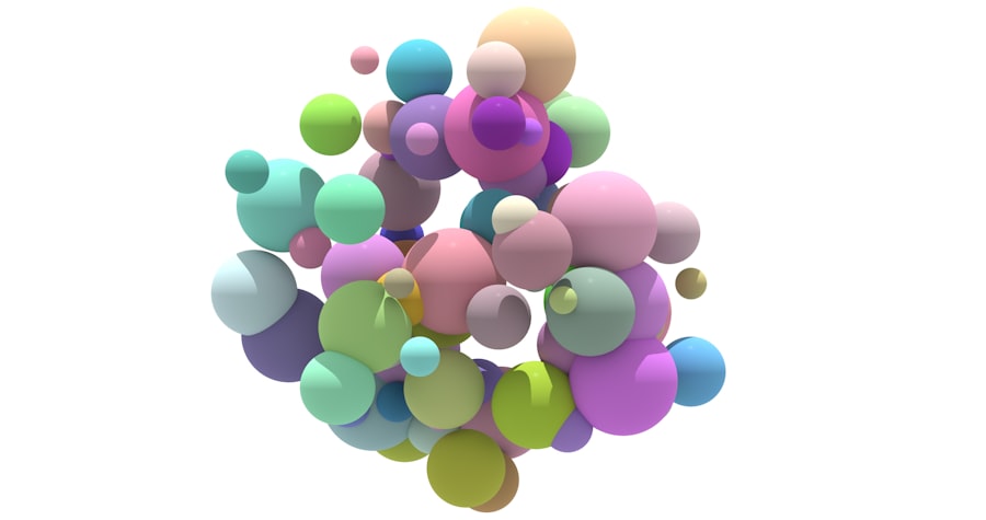 Database Relational Model