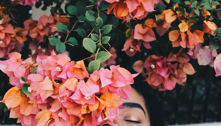 Brown Girl Dreaming