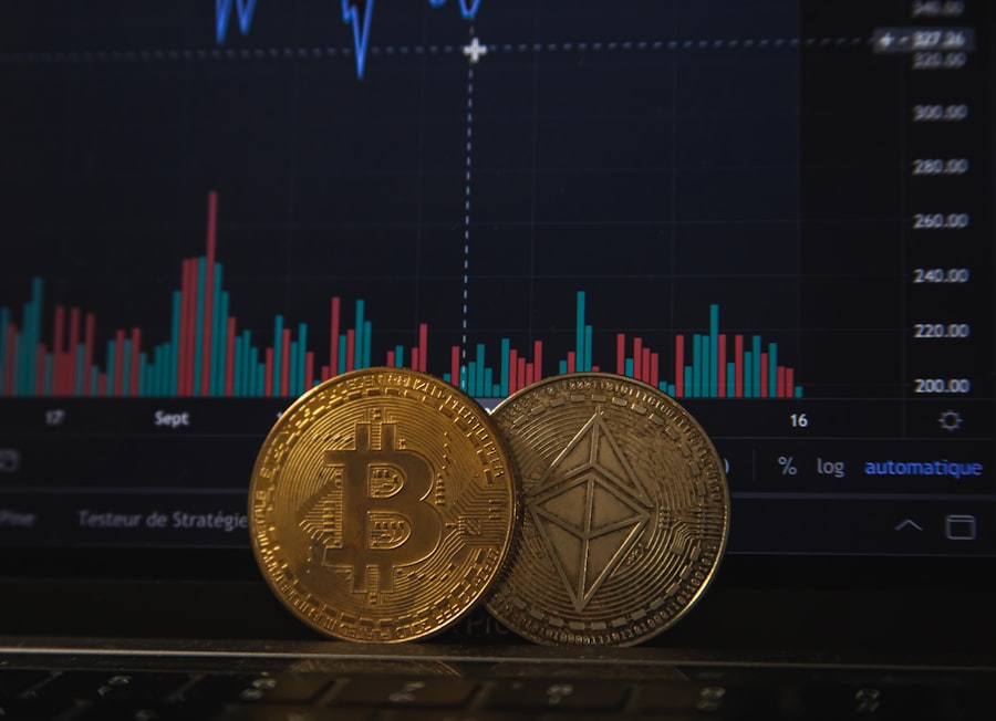 Digital Economy