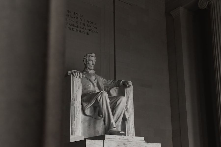 President 1960