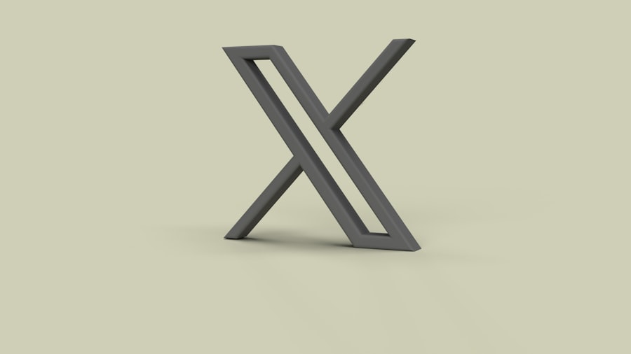 Twitter logo