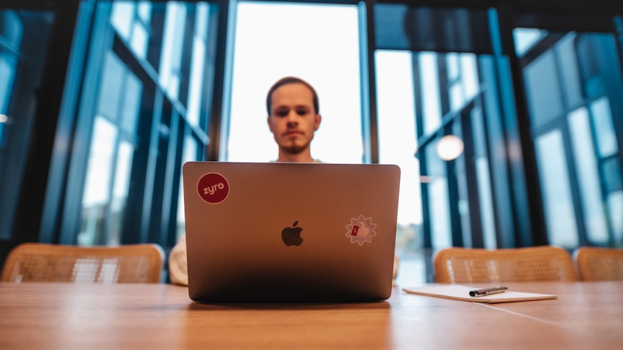 UX for the Web