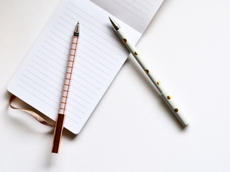ITIL Foundation Exam Study Guide