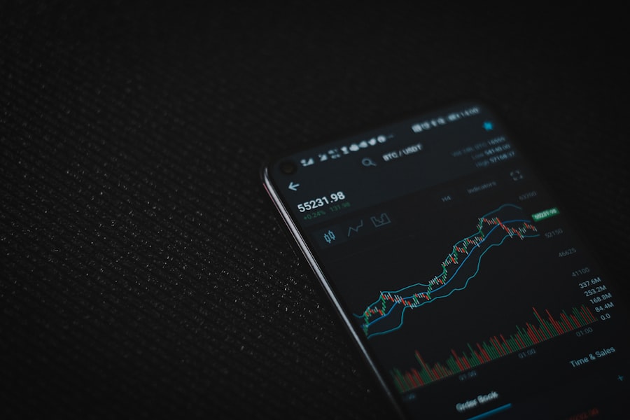 Data-Driven Marketing