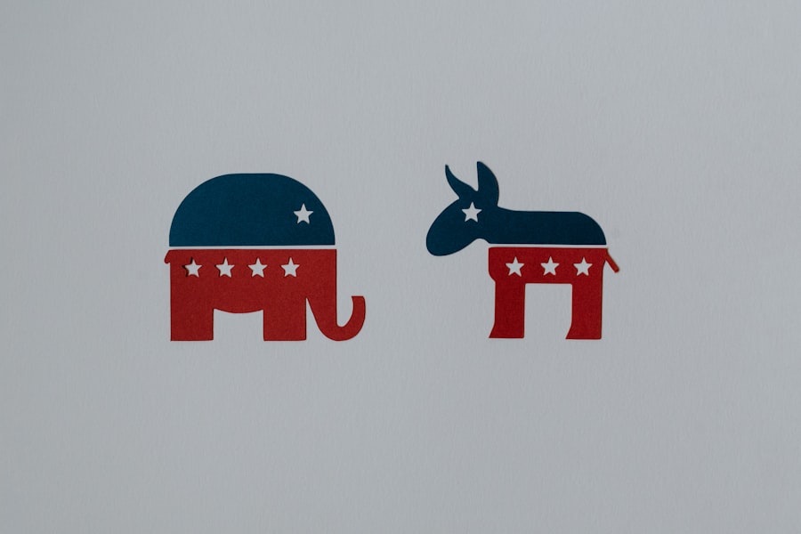 Political Survival