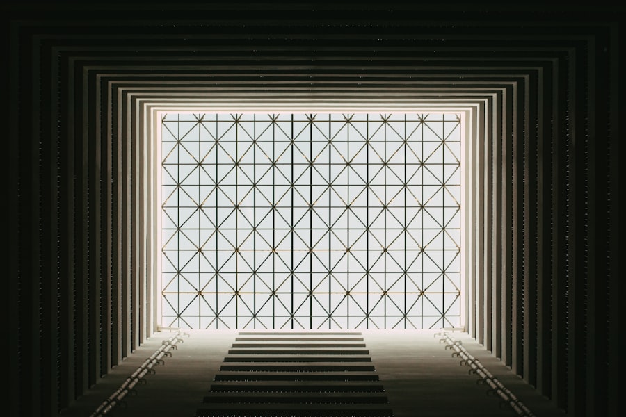 Generative AI Projects