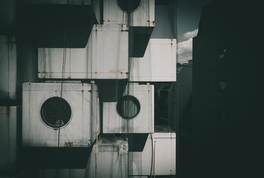 Generative AI Projects