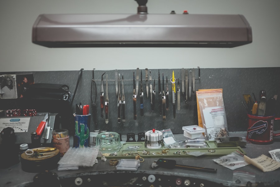 Penetration Testing