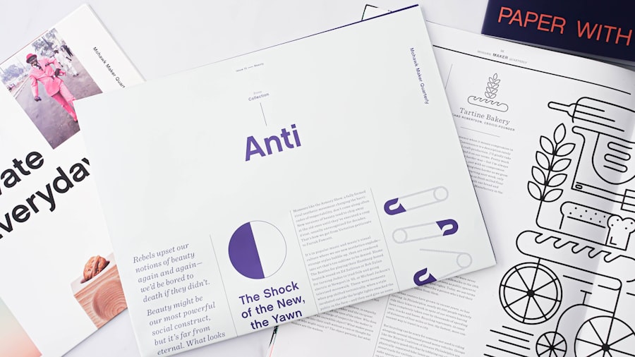 Business Design