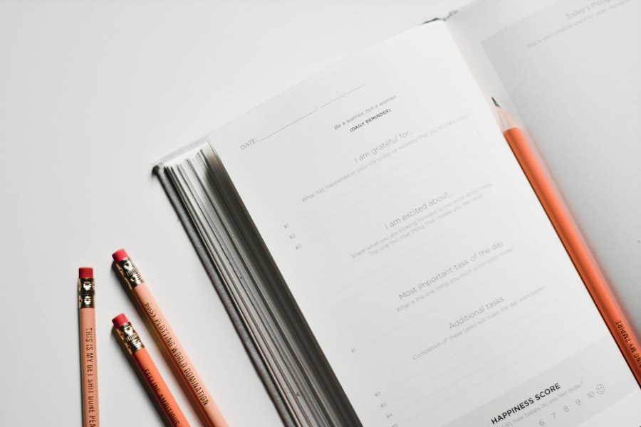 UX Research Playbook