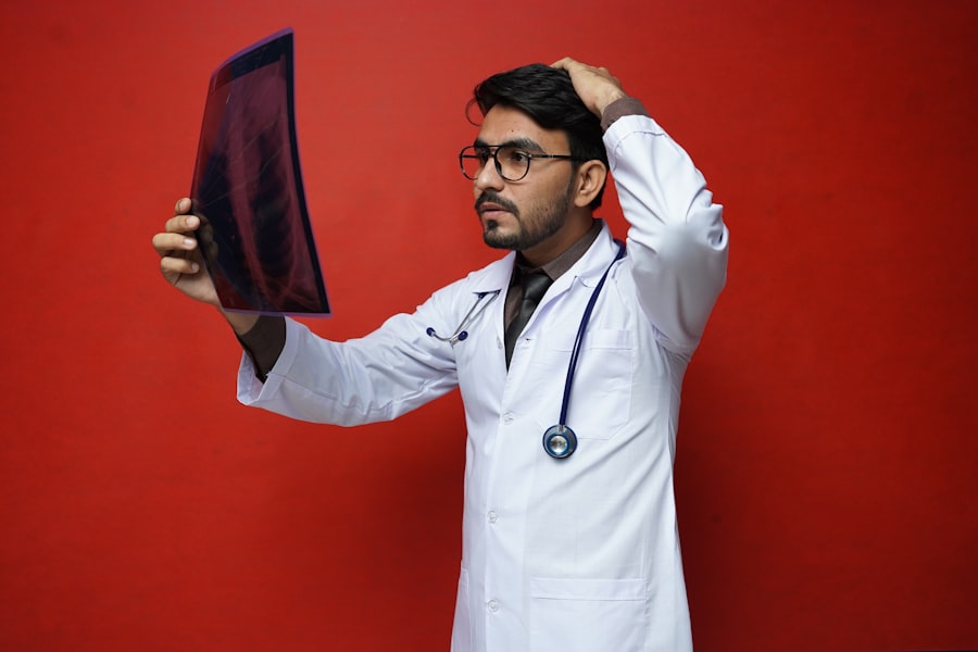 ITIL Practitioner Guide