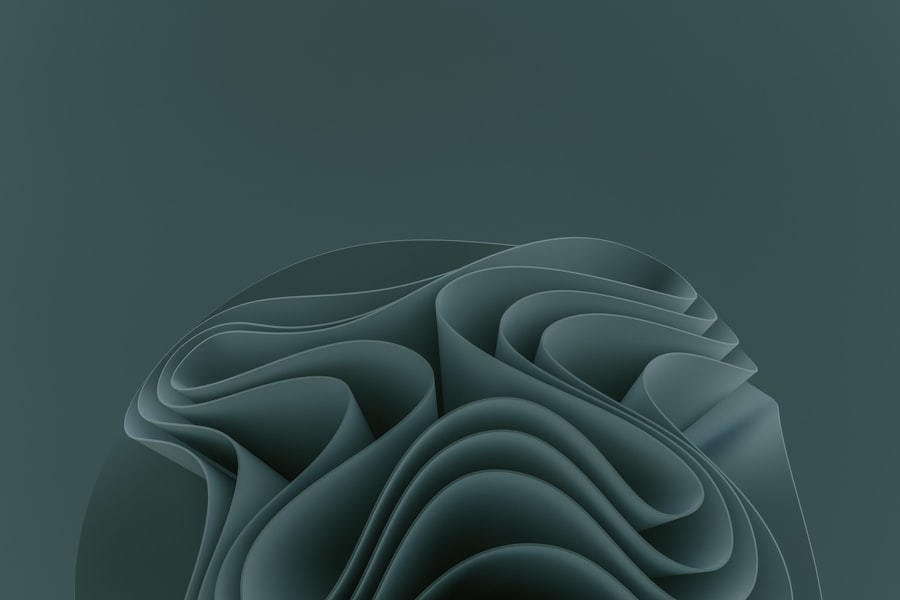Mind map