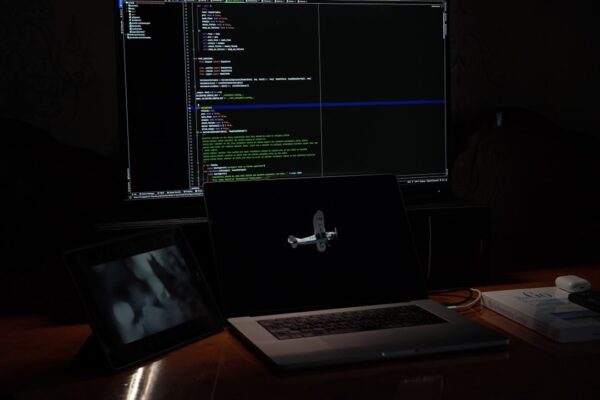 Photo Code snippet
