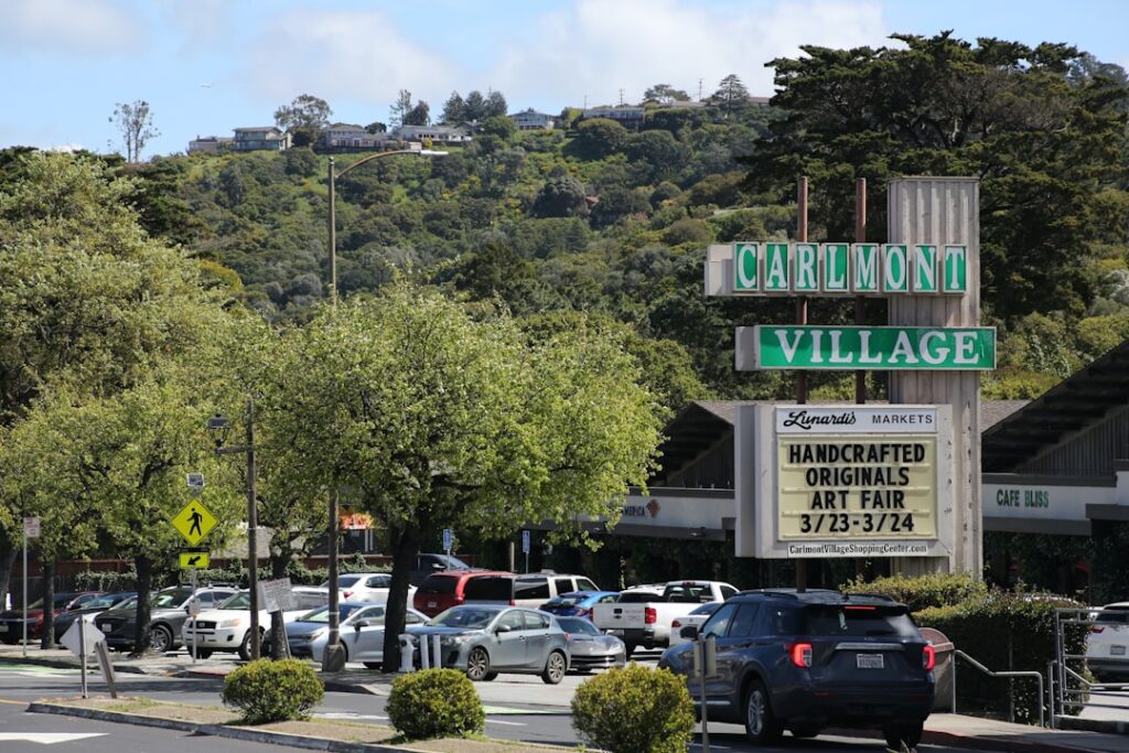 Photo Silicon Valley Story