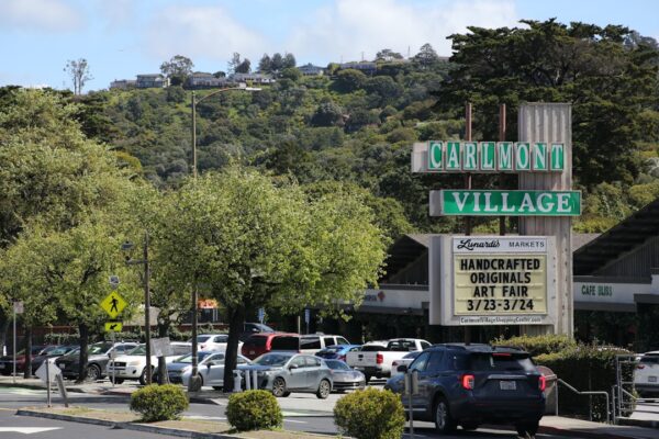 Photo Silicon Valley Story