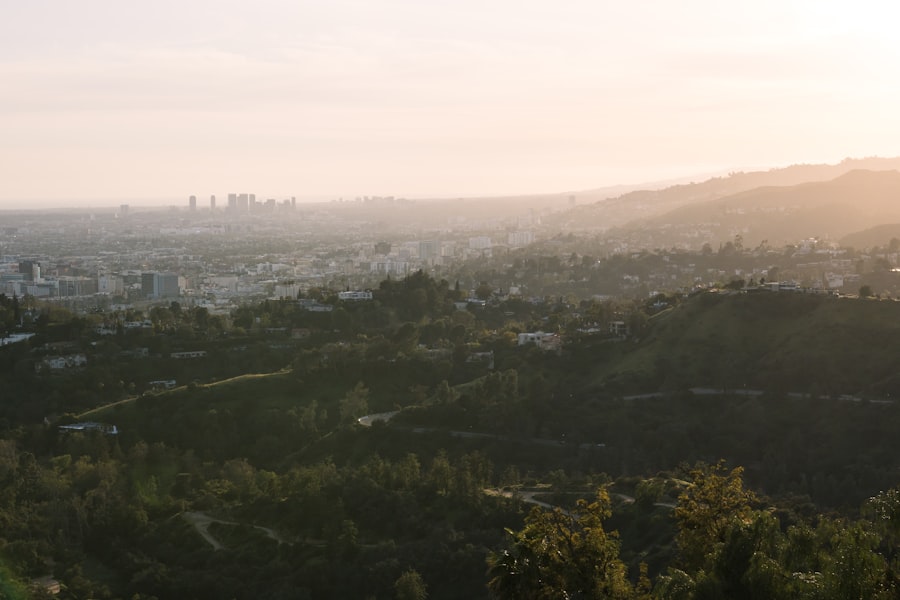 Photo Silicon Valley Story