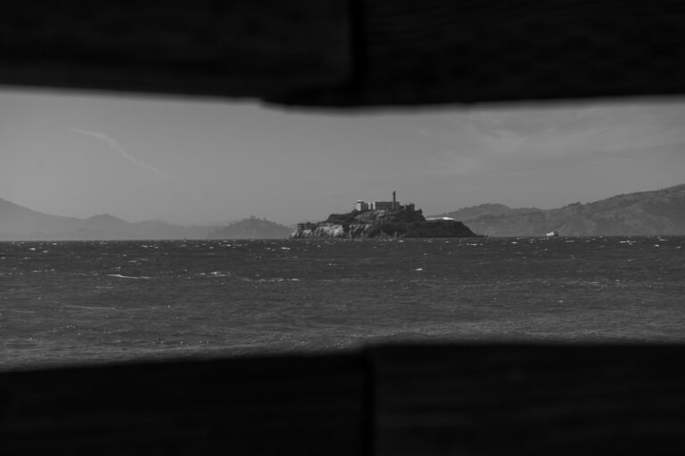 Photo Enemy Coast Ahead