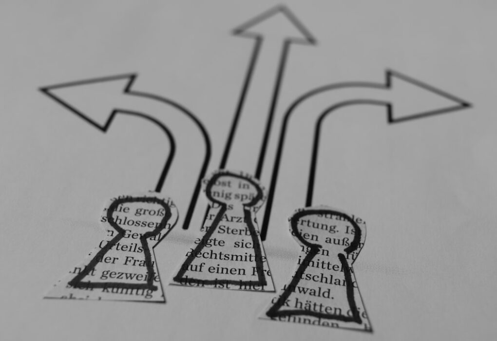 Photo Database Relational Model