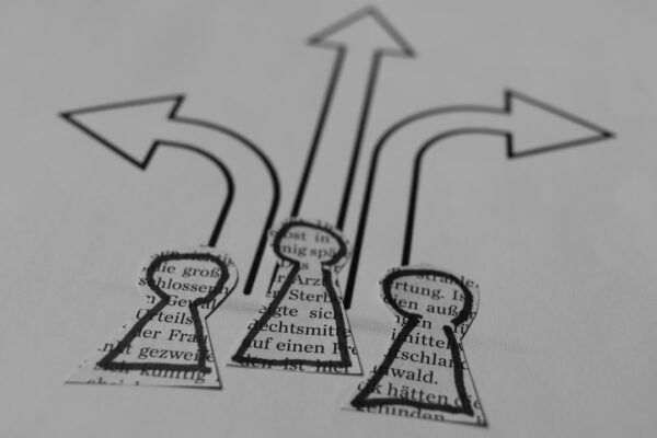 Photo Database Relational Model