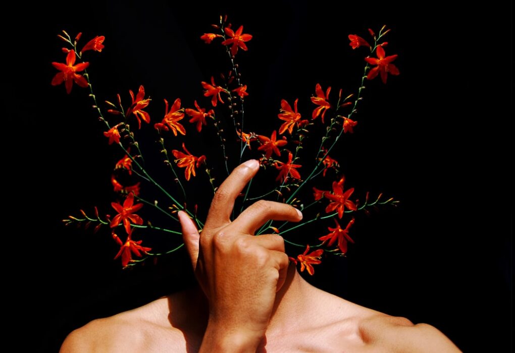 Photo Mind-Body Connection