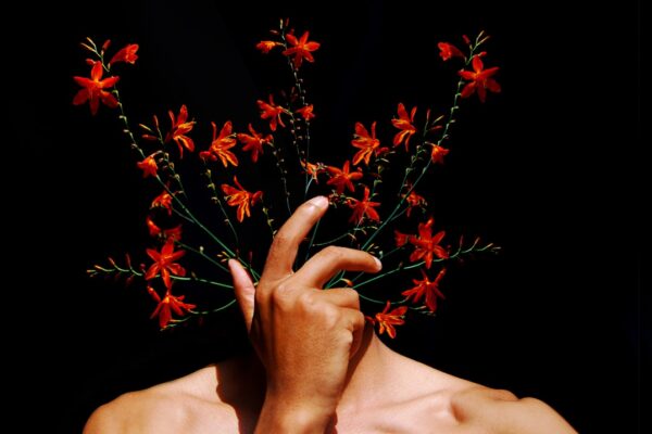 Photo Mind-Body Connection