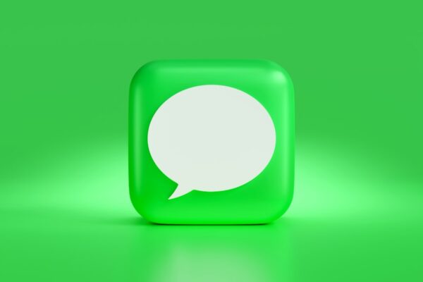 Photo Voice User Interfaces