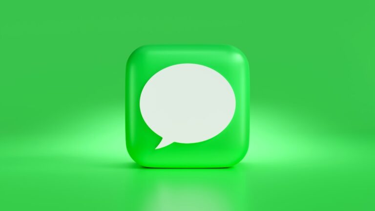 Photo Voice User Interfaces